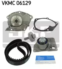 skf-vkmc06129